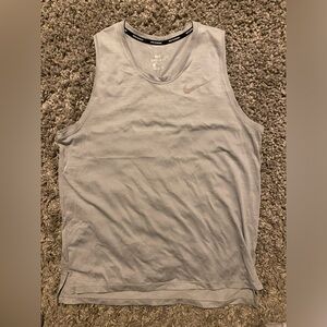 Nike Running Dri Fit